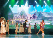 22. Journey Through Time (FS2024) 14.jpg